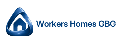 Workers Homes GBG