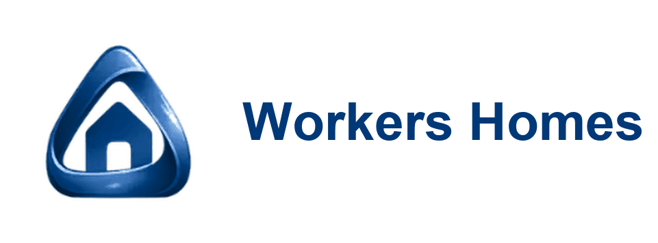 Workers Homes