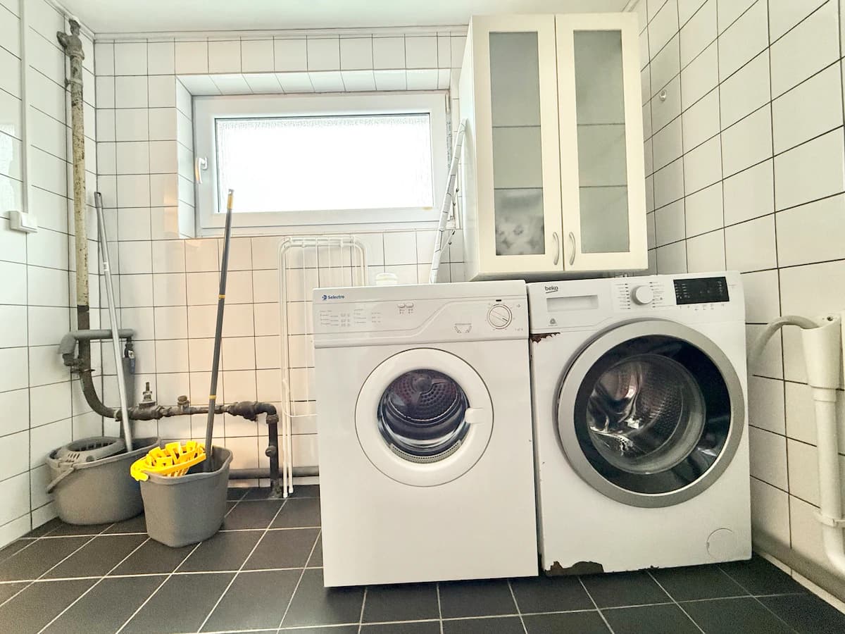 Corporate accommodation for up to 2 people in Backa, photo 1
