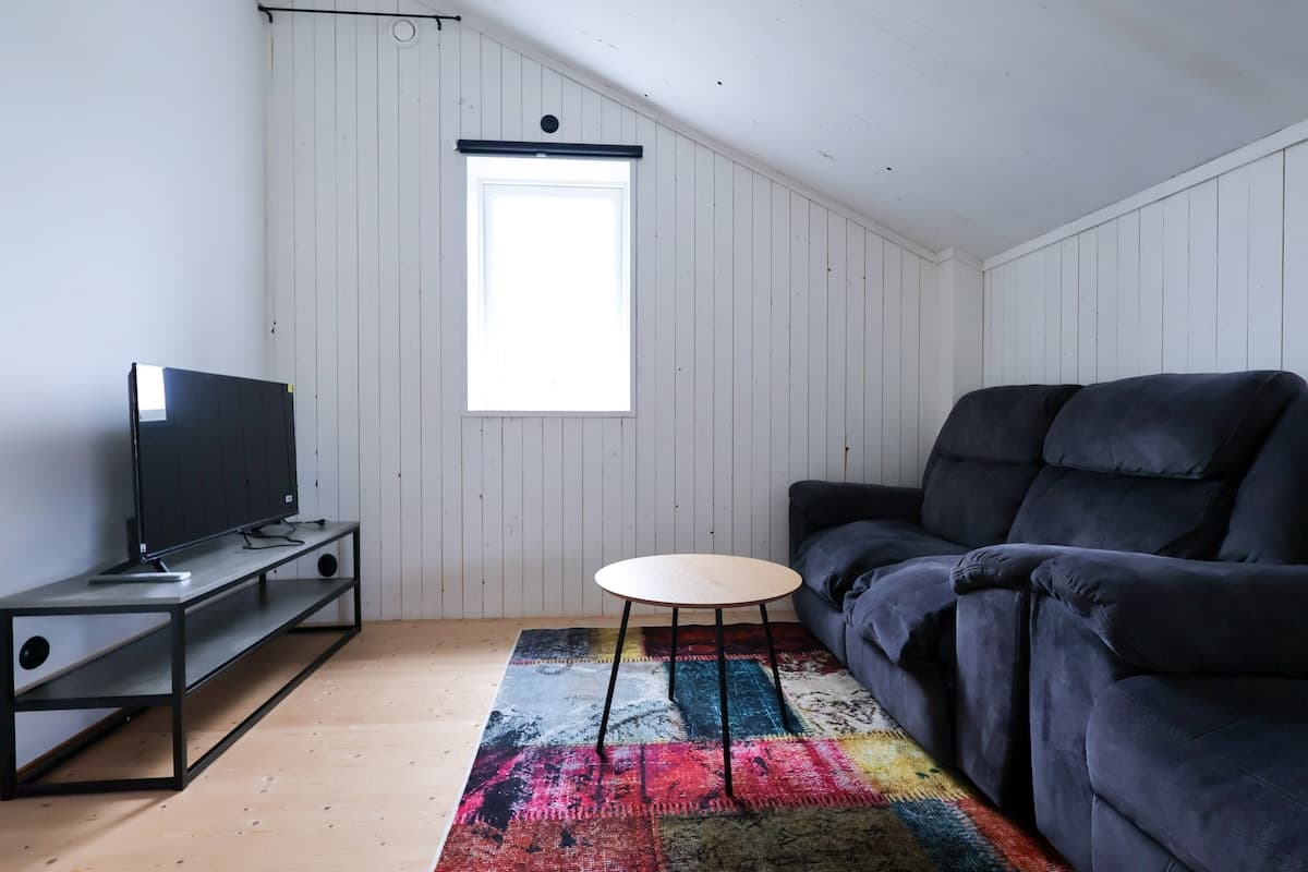 Företagsboende för upp till 4 personer i Öckerö, foto 2