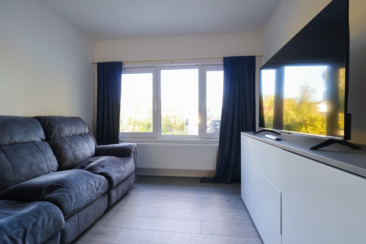 Corporate accommodation for up to 7 people in Gråbo, photo 3