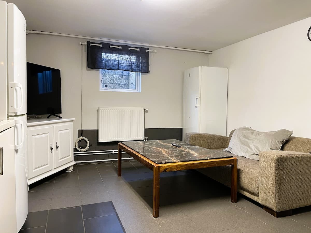 Corporate accommodation for up to 6 people in Partille, photo 2