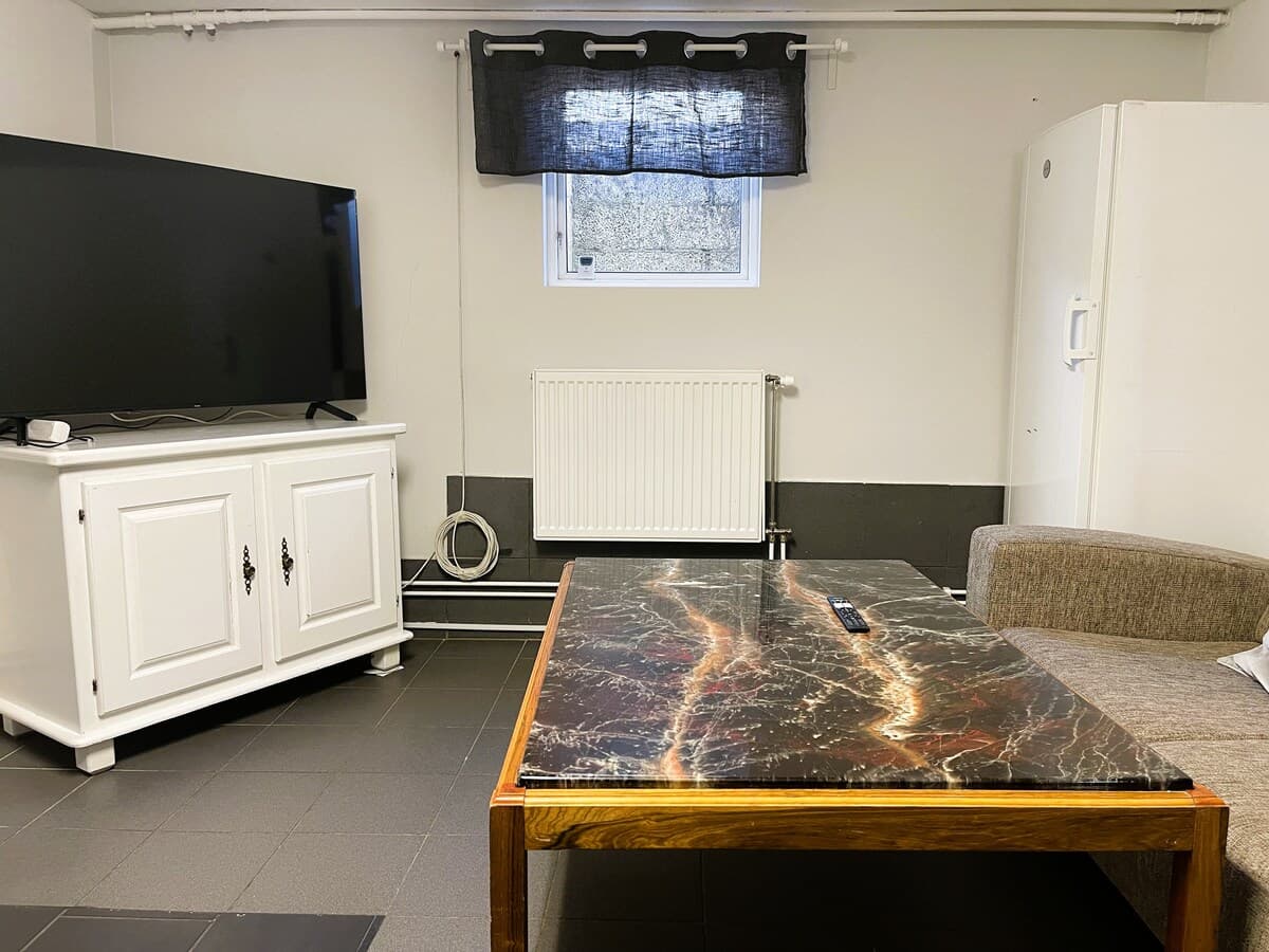 Corporate accommodation for up to 6 people in Partille, photo 3