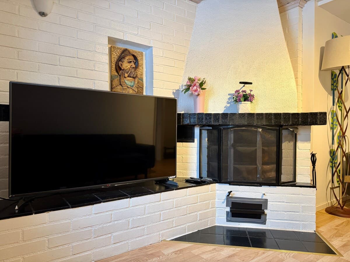 Corporate accommodation for up to 16 people in Partille, photo 4