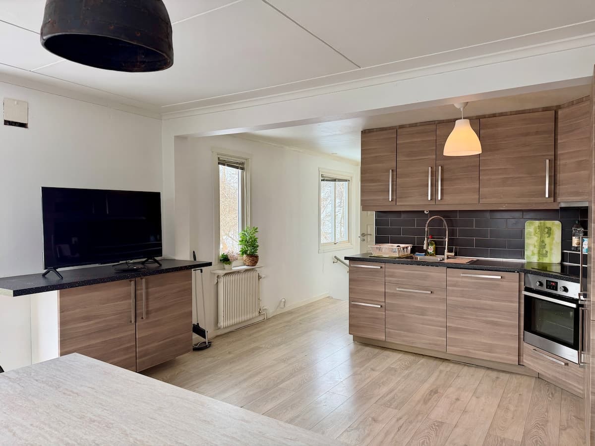 Corporate accommodation for up to 8 people in Ale, photo 4