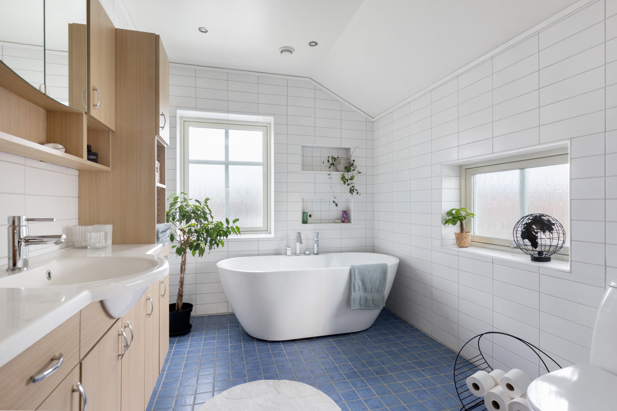 HOUSE Kronängen 13, photo 4